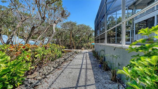 5422 SANDHAMN PLACE, Longboat Key, FL 34228