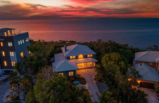 5422 SANDHAMN PLACE, Longboat Key, FL 34228