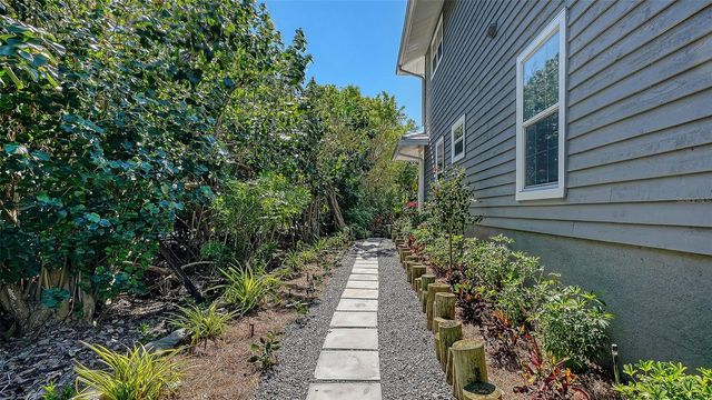 5422 SANDHAMN PLACE, Longboat Key, FL 34228