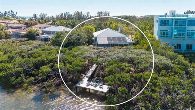 5422 SANDHAMN PLACE, Longboat Key, FL 34228