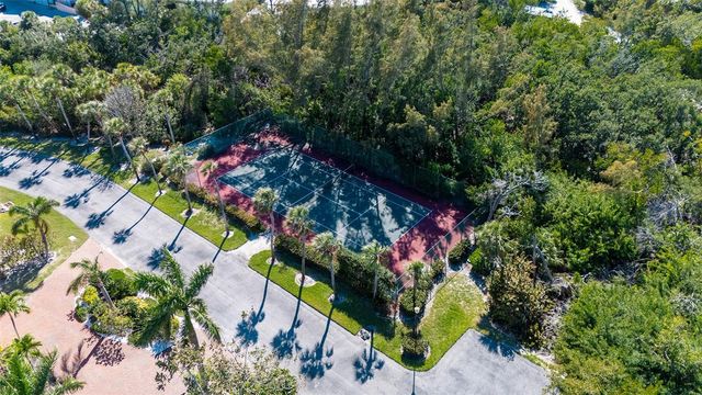 5422 SANDHAMN PLACE, Longboat Key, FL 34228