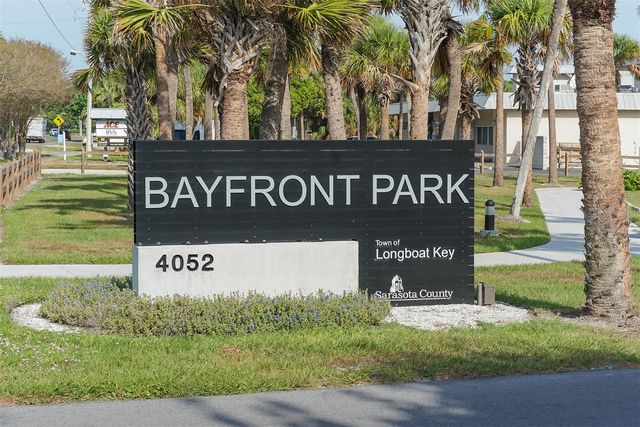 5422 SANDHAMN PLACE, Longboat Key, FL 34228