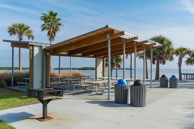 5422 SANDHAMN PLACE, Longboat Key, FL 34228