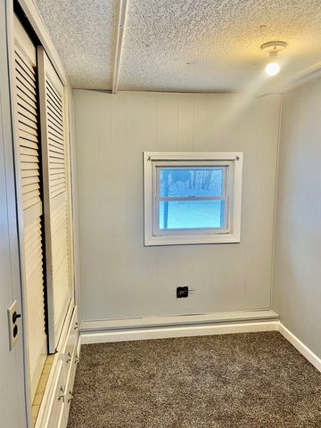 7 Sargents Pl Unit 21, Gilford, NH 03249