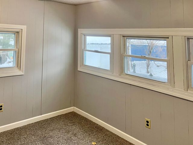 7 Sargents Pl Unit 21, Gilford, NH 03249