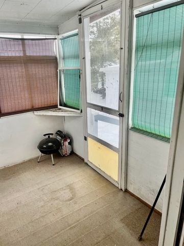 7 Sargents Pl Unit 21, Gilford, NH 03249