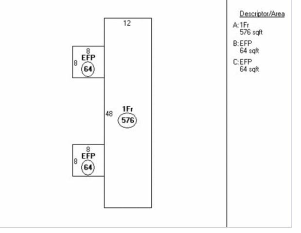 7 Sargents Pl Unit 21, Gilford, NH 03249