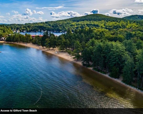 7 Sargents Pl Unit 21, Gilford, NH 03249