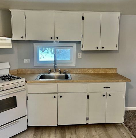 7 Sargents Pl Unit 21, Gilford, NH 03249