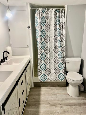 7 Sargents Pl Unit 21, Gilford, NH 03249