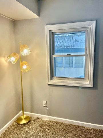 7 Sargents Pl Unit 21, Gilford, NH 03249