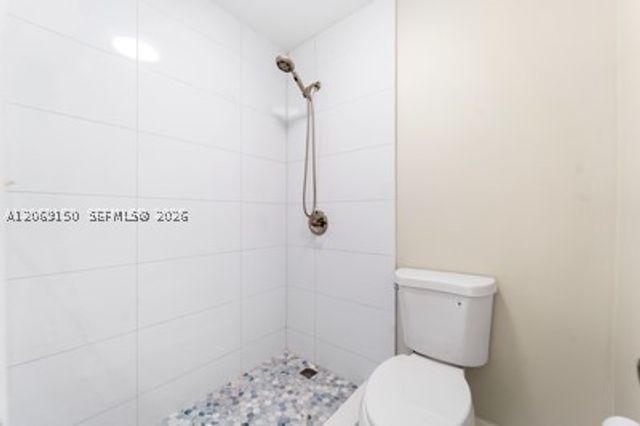 3025 Mary St 1, Miami, FL 33133