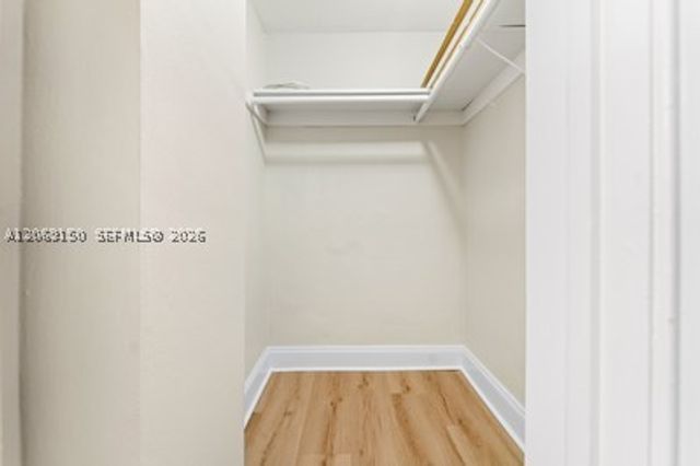 3025 Mary St 1, Miami, FL 33133
