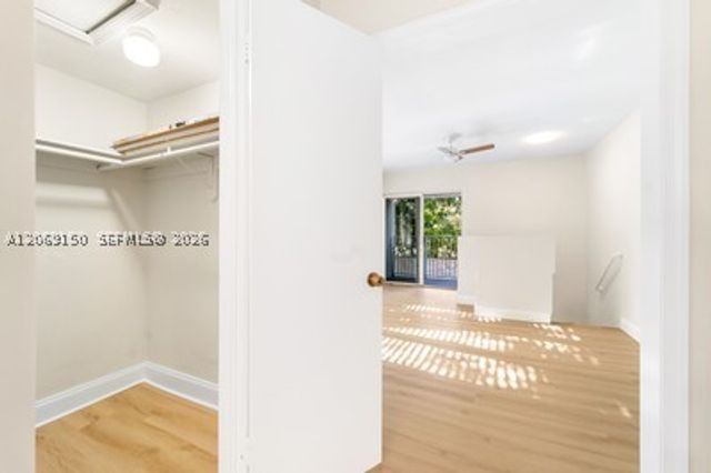 3025 Mary St 1, Miami, FL 33133