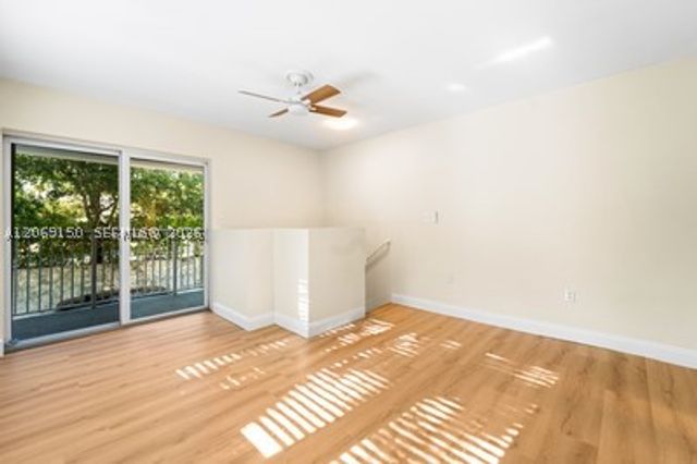 3025 Mary St 1, Miami, FL 33133