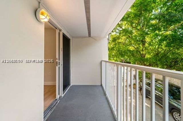 3025 Mary St 1, Miami, FL 33133