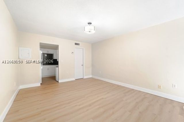 3025 Mary St 1, Miami, FL 33133