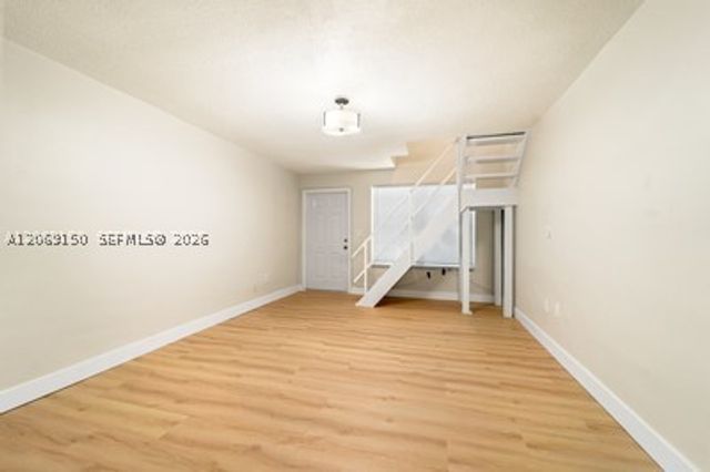 3025 Mary St 1, Miami, FL 33133