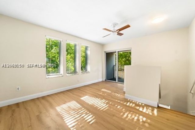 3025 Mary St 1, Miami, FL 33133