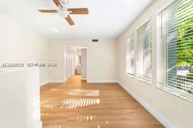 3025 Mary St 1, Miami, FL 33133