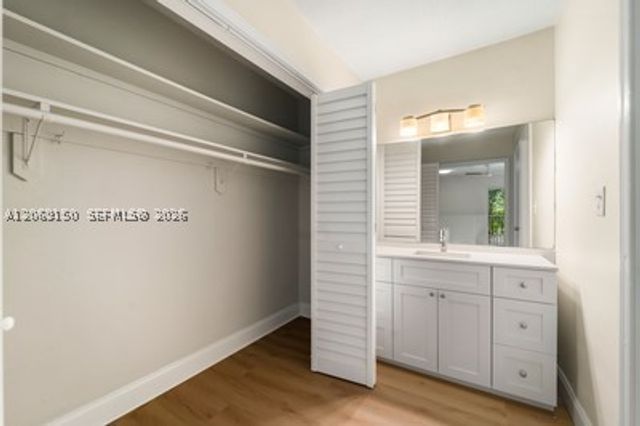 3025 Mary St 1, Miami, FL 33133