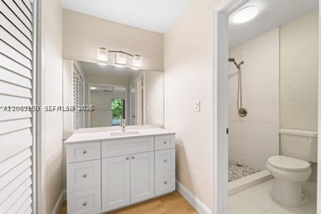 3025 Mary St 1, Miami, FL 33133