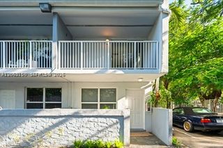 3025 Mary St 1, Miami, FL 33133