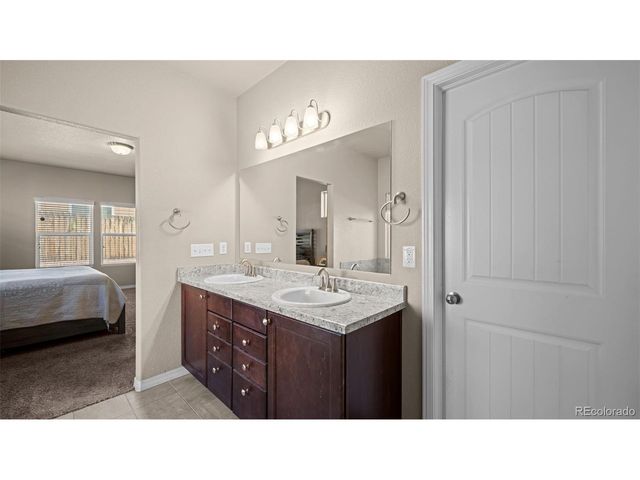7158 New Meadow Dr, Colorado Springs, CO 80923