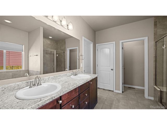 7158 New Meadow Dr, Colorado Springs, CO 80923