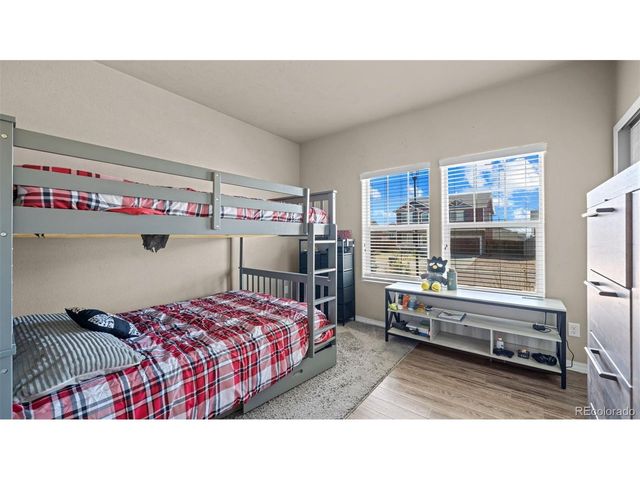 7158 New Meadow Dr, Colorado Springs, CO 80923