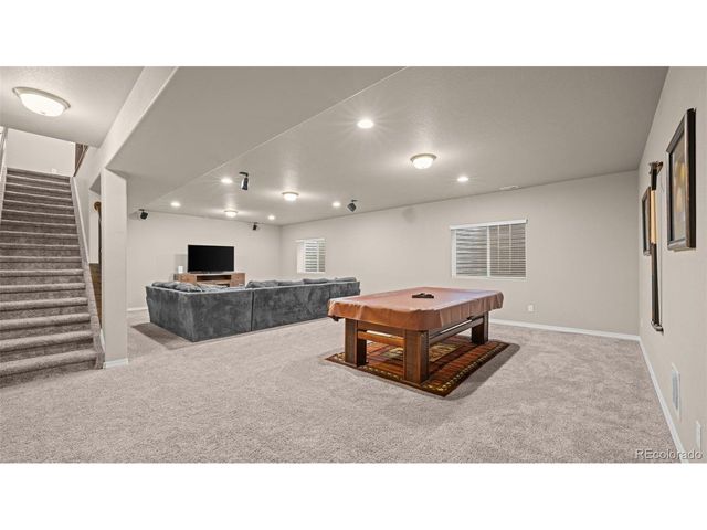 7158 New Meadow Dr, Colorado Springs, CO 80923