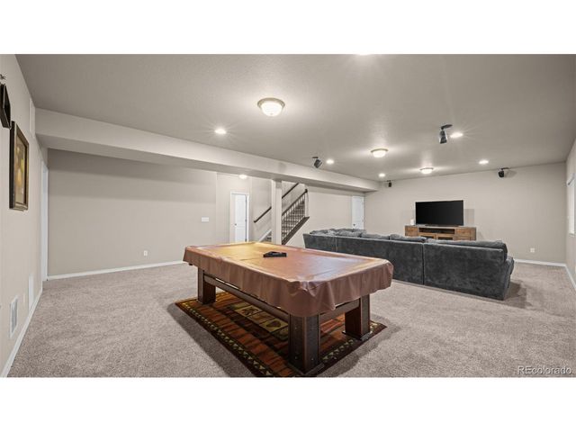 7158 New Meadow Dr, Colorado Springs, CO 80923