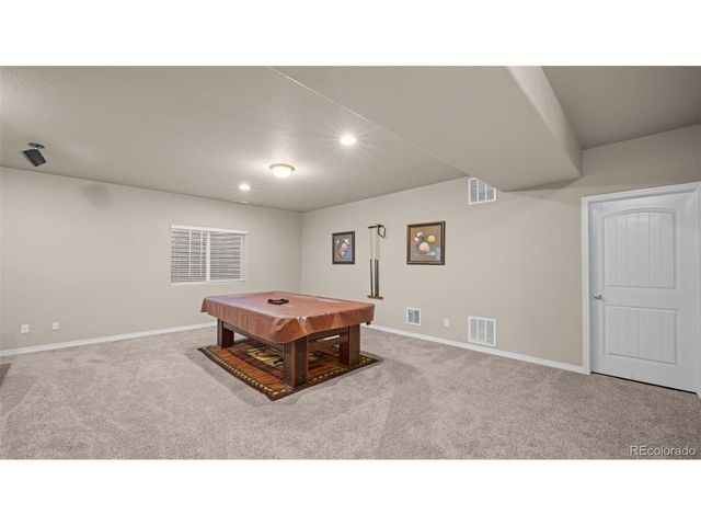 7158 New Meadow Dr, Colorado Springs, CO 80923