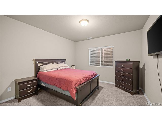 7158 New Meadow Dr, Colorado Springs, CO 80923