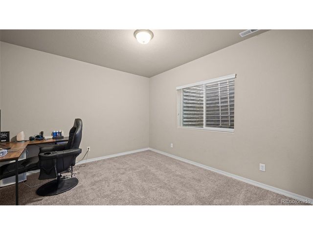 7158 New Meadow Dr, Colorado Springs, CO 80923