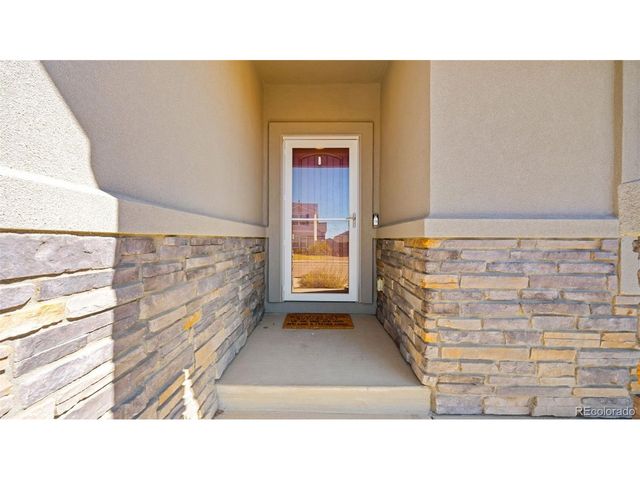7158 New Meadow Dr, Colorado Springs, CO 80923