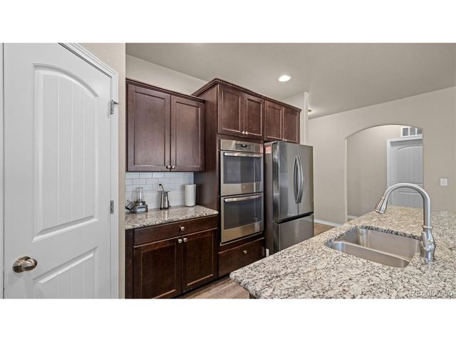 7158 New Meadow Dr, Colorado Springs, CO 80923