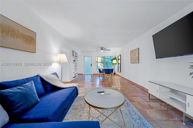 312 NE 16th Ter C, Fort Lauderdale, FL 33301