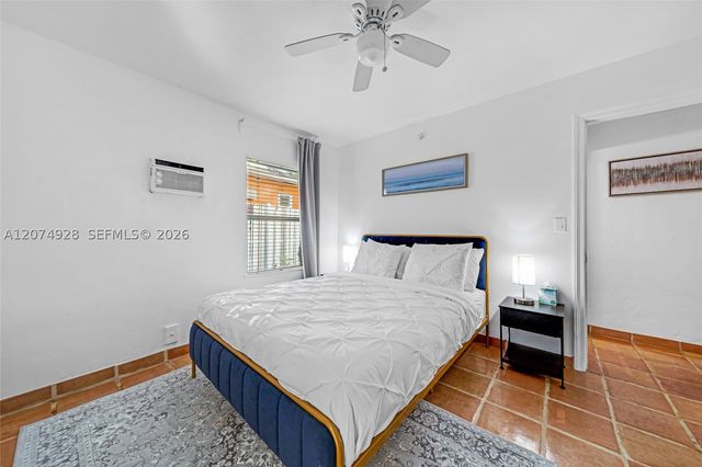312 NE 16th Ter C, Fort Lauderdale, FL 33301