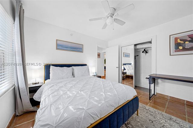 312 NE 16th Ter C, Fort Lauderdale, FL 33301