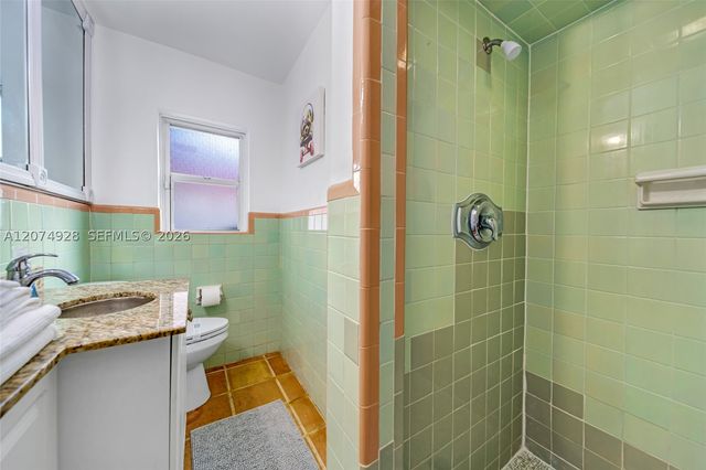 312 NE 16th Ter C, Fort Lauderdale, FL 33301