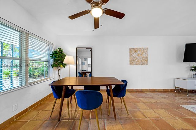 312 NE 16th Ter C, Fort Lauderdale, FL 33301