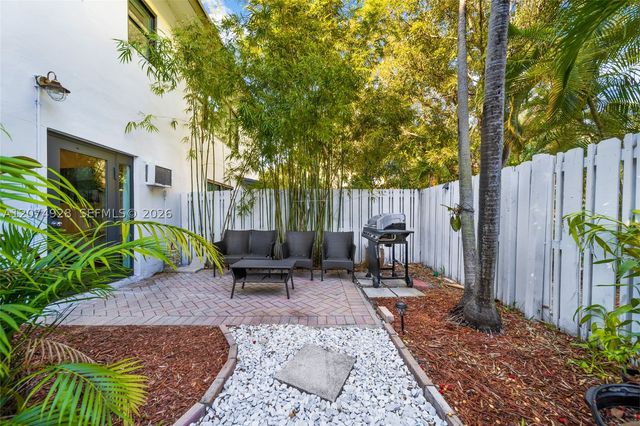 312 NE 16th Ter C, Fort Lauderdale, FL 33301