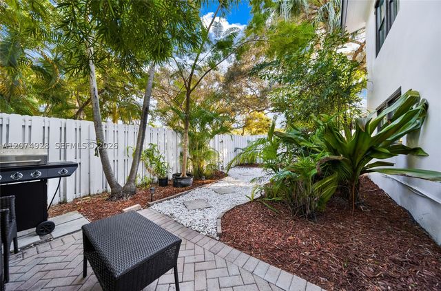312 NE 16th Ter C, Fort Lauderdale, FL 33301