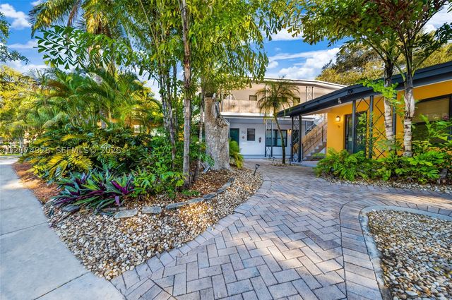 312 NE 16th Ter C, Fort Lauderdale, FL 33301