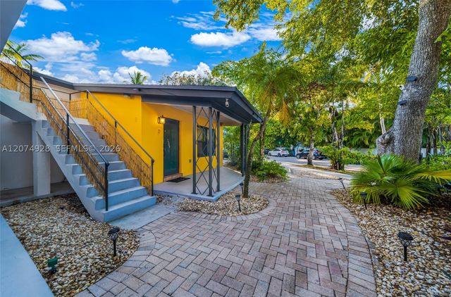 312 NE 16th Ter C, Fort Lauderdale, FL 33301