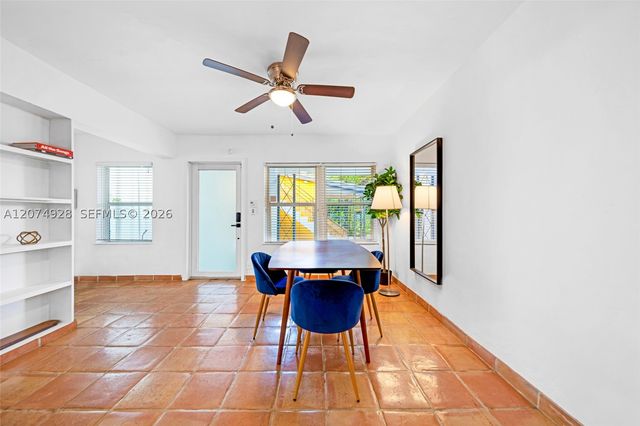 312 NE 16th Ter C, Fort Lauderdale, FL 33301
