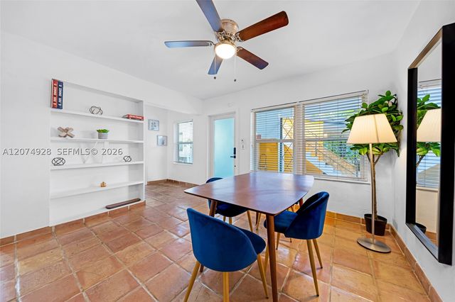 312 NE 16th Ter C, Fort Lauderdale, FL 33301