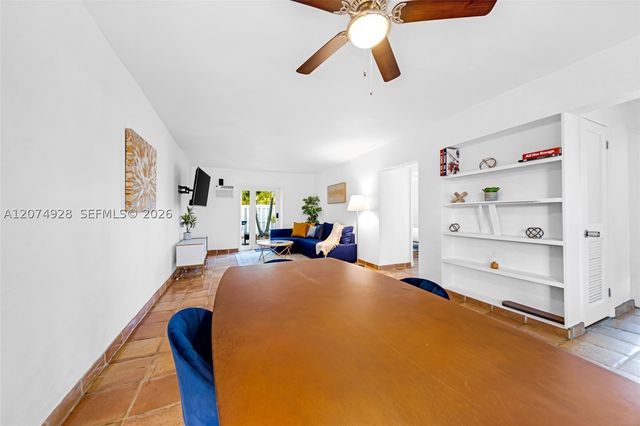 312 NE 16th Ter C, Fort Lauderdale, FL 33301