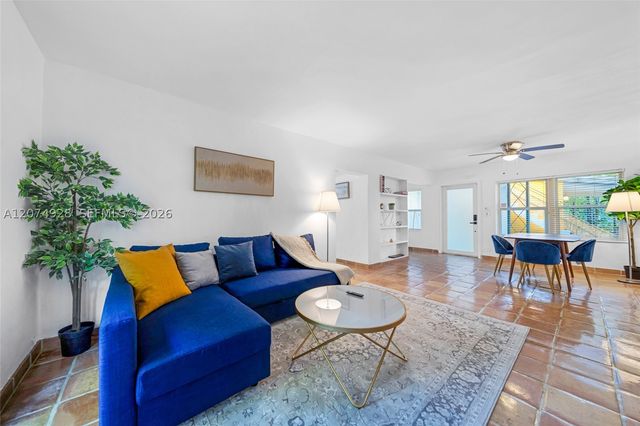 312 NE 16th Ter C, Fort Lauderdale, FL 33301